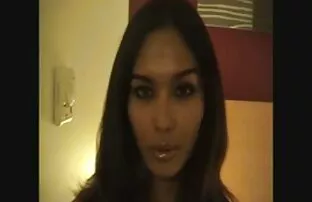 Ilus bangkok