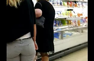 Bien ühendas rahvaste kultuuri