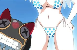 Seksikas maadlusfilm