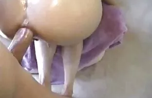 Tasuta porn videos, kvaliteetne, naissoost porn