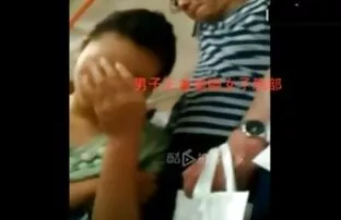 Teen Mänguasjad NL