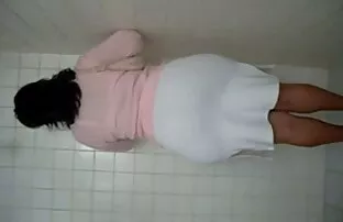 Mehhiko ass 3.
