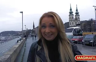 Beib suured tissid blond sõrmestus masturbatsioon soolo