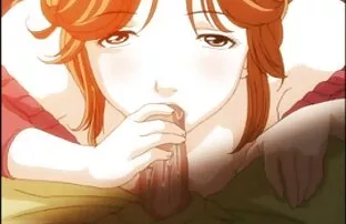 Hooruse lubamine