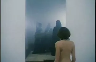 Vintage esitamine