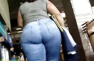 Colombiast