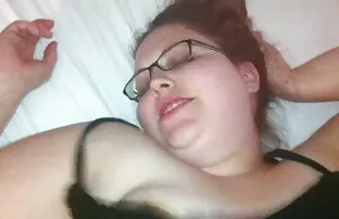 Keti täis pritsimine