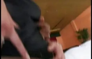 Porno casting 1