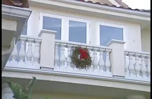 Kukk tuss suur peenis tihe