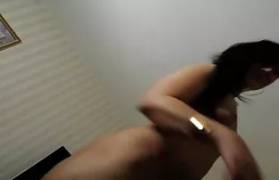 Kiired kaadrid enne ja pärast seksi