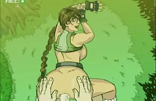 Lara croft sarvjas emane mängud