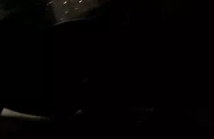 Tai kurat kontsadel