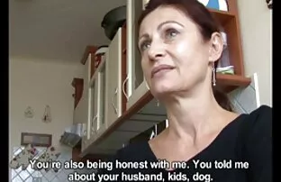 Tasuta porn videos, kvaliteetne, naissoost porn