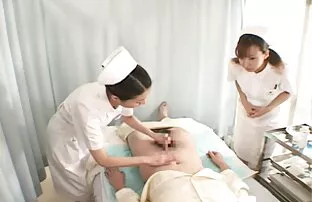 Õde 1 andur