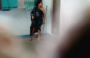 Tädi sunita 5