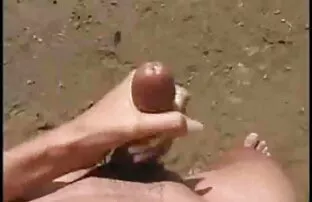 Masturbeerimine cumshots