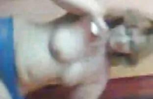 Tantsumaja 3