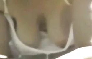 Küpses aias