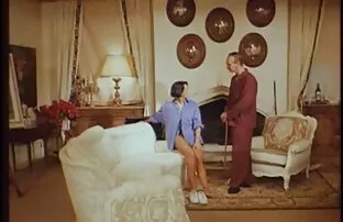Vintage