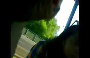 India tüdruku bussijaama masturbatsioon