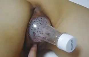 Tema kassi plastpudel kõrge kvaliteediga