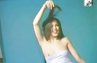 MTV uudistes