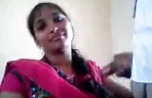 Suur riist Brünett Näo Hardcore Rassidevaheline Pov