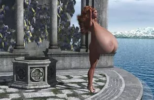 Tasuta porn videos, kvaliteetne, naissoost porn