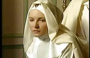 Tasuta porn videos, kvaliteetne, naissoost porn