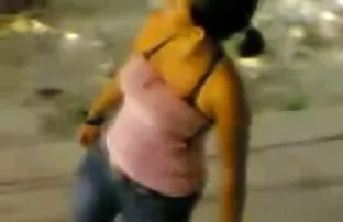 Indoneesia