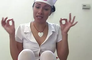 Küps teraapia