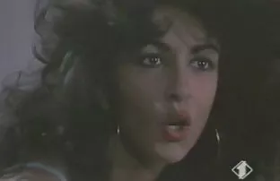 Sabrina, 