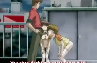Nõrk