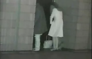 Seksi infrapunakaamera