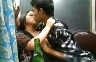 India desi tüdruk churidaris