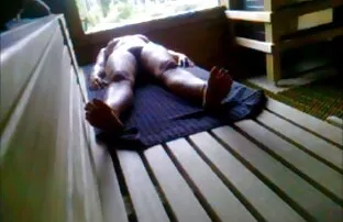 Sauna koostamine 2