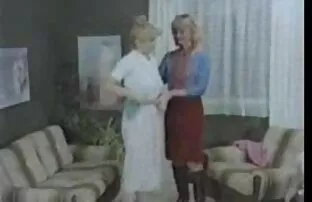 C-C Vintage Daily kruvid 1