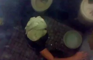 Si mandi