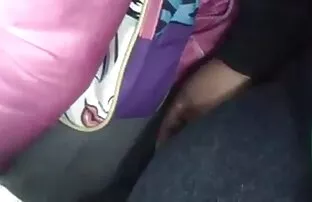 Pressi ühistransport