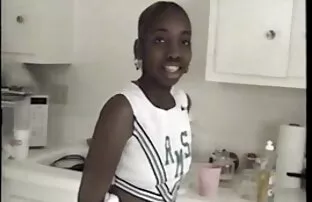 Ma annan sulle neiu riided