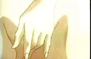 Anime porn
