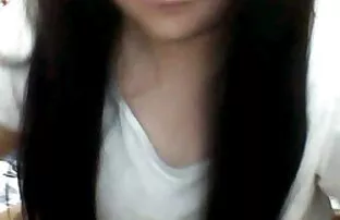 Korea bbw veebikaamera