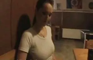 Noored saksa teismelised avalikkuses