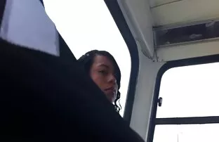 Vilkub 6. bussis
