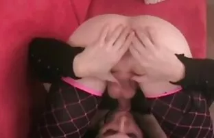 See mees
