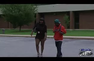 kool