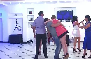 Pulmades seelik