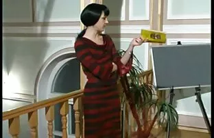 Vene ema