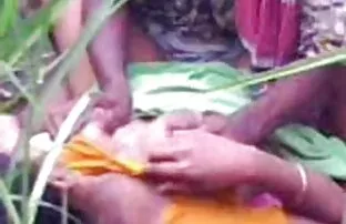 Bangla keppis tänaval