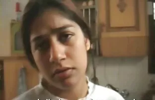 Eksklusiivne desi-skandaal